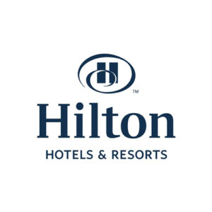Hilton